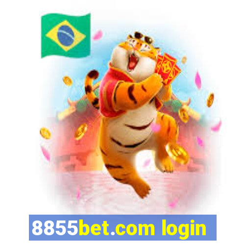 8855bet.com login